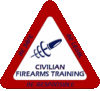 Welcome to Civilian Firearms Training  –  Be Safe, Be Legal